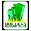 Builders Engineering College, Tiruppur