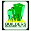 Builders Engineering College, Tiruppur