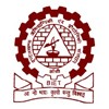 Bundelkhand Institute of Engineering & Technology, Jhansi