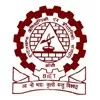 Bundelkhand Institute of Engineering & Technology, Jhansi