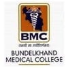 Bundelkhand Medical College, Sagar