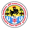 Bundelkhand University, Institute of Management Studies, Jhansi