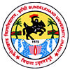 Bundelkhand University BU, Jhansi