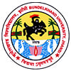 Bundelkhand University, Jhansi