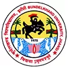 Bundelkhand University BU, Jhansi