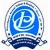 Burdwan Dental College & Hospital Burdwan, Bardhaman