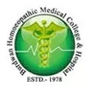 Burdwan Homoeopathic Medical College and Hospital Nutanganj, Bardhaman