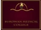 Burdwan Medical College & Hospital, Burdwan