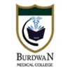 Burdwan Medical College & Hospital, Burdwan