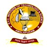 BVC Institute of Technology and Science, East Godavari - 2023
