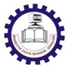 BVM College of Management Education, Gwalior