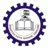 BVM College of Management Education, Gwalior