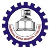 BVM College of Technology and Management, Gwalior