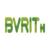 BVRIT Hyderabad College of Engineering for Women, Hyderabad