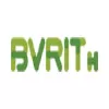 BVRIT Hyderabad College of Engineering for Women, Hyderabad