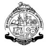 BVV Sangha's Basaveshwar College of Physical Education, Bagalkot