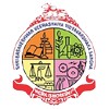 BVV Sangha's Shri SR Kanthi Arts Commerce and Science College, Bagalkot