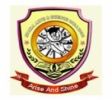 BWDA Arts and Science College, Villupuram