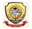BWDA Arts and Science College, Villupuram