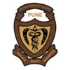 Byramjee Jeejeebhoy Government Medical College, Pune