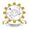 C Abdul Hakeem College of Engineering and Technology, Vellore