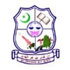C. Abdul Hakeem College, Vellore