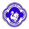 C. Bhimsen Rao National College of Law, Shimoga