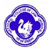C. Bhimsen Rao National College of Law, Shimoga