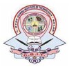 C Byregowda Institute of Technology, Kolar
