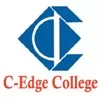 C-Edge College, Dimapur