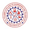 C.K. Pithawalla College of Engineering and Technology, Surat