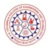 C.K. Pithawalla College of Engineering and Technology, Surat