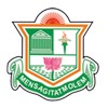 C.Kandaswami Naidu College, Chennai