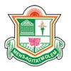 C.Kandaswami Naidu College, Chennai