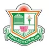 C. Kandaswami Naidu College for Men, Chennai