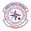 C.M.S College of Education, Coimbatore