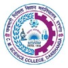C. M Science College, Darbhanga