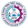C. M Science College, Darbhanga