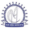 C. U. Shah College of Master of Computer Application, Wadhwan