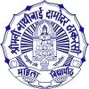 C.U. Shah College of Pharmacy Juhu, Mumbai