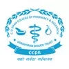 C.U. Shah College of Pharmacy and Research, Wadhwan