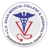 C. U. Shah Medical College, Surendra Nagar