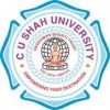 C. U. Shah University, Wadhwan