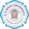 C. U. Shah University, Wadhwan