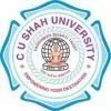 C. U. Shah University, Wadhwan