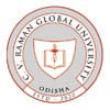 C. V. Raman Global University, Bhubaneswar