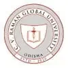 C. V. Raman Global University, Bhubaneswar