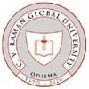 C. V. Raman Global University, Bhubaneswar - 2023