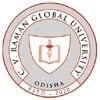 C. V. Raman Global University, Bhubaneswar