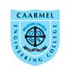 Caarmel Engineering College, Pathanamthitta